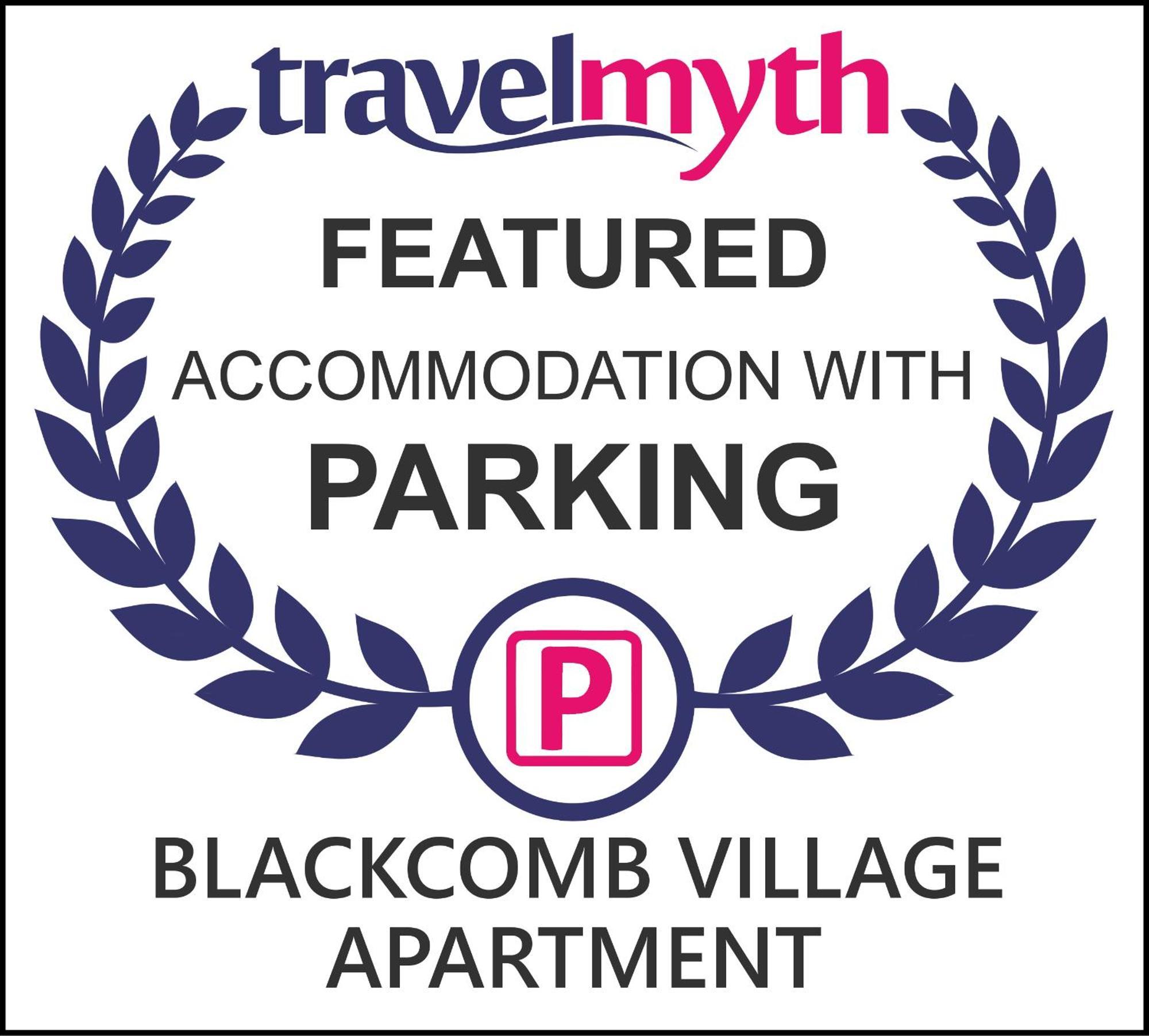 Powderhorn By Whistler Blackcomb Vacation Rentals Ngoại thất bức ảnh